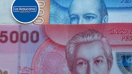 Caja La Araucana y una ayuda única para pensionados: ofrece bono de $50.000 para quienes cumplan UN requisito en 2025