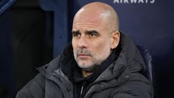 El Juicio del Siglo: Manchester City podría descender a la quinta división en Inglaterra