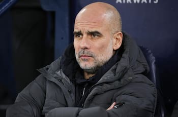 El Juicio del Siglo: Manchester City podría descender a la quinta división en Inglaterra