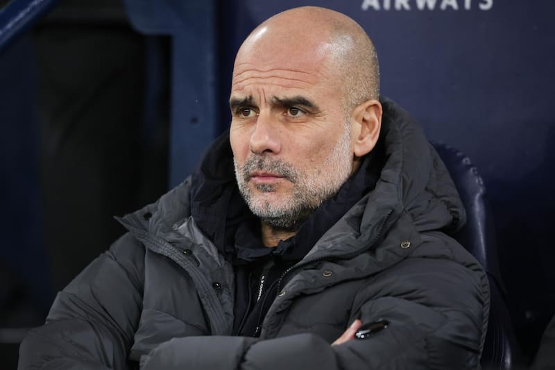 el club arriesga perder la categoría y sus títulos si se le declara culpable en el denominado "juicio del siglo". Foto: EFE