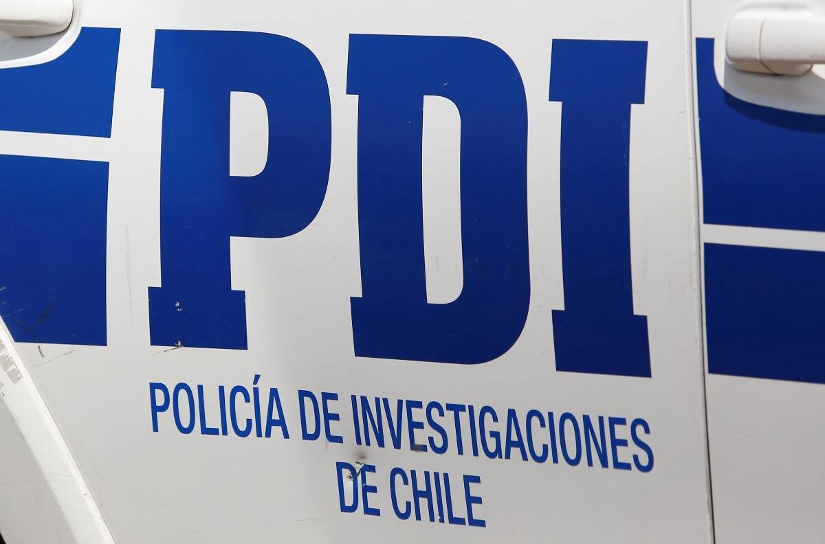 Detienen a otros dos sospechosos por caso de secuestro y homicidio en Iquique