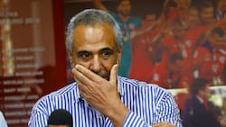 Golpe letal a la ANFP: deberá pagar astronómicos montos en indemnización