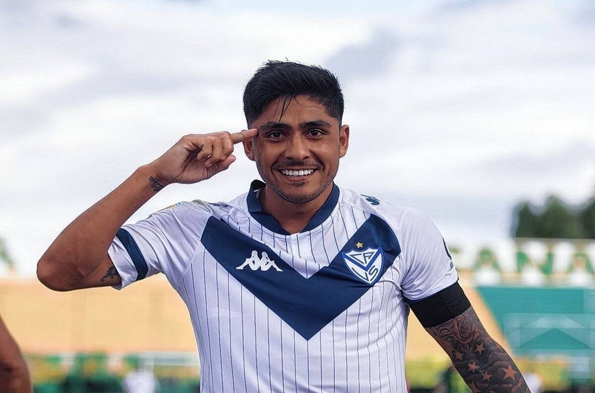 Cristian Tarragona confirmó contactos con Colo Colo: "Mi representante está al tanto de todo"