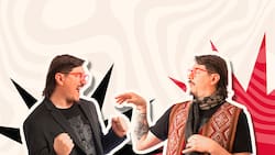 Mauricio Palma en Gran Arena Monticello: Cuándo es y dónde comprar las entrada