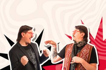 Mauricio Palma en Gran Arena Monticello: Cuándo es y dónde comprar las entrada