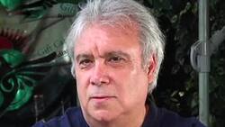 ¿Quién es Sergio Mayorga, el “médico de las estrellas” al que le clausuraron clínica estética?