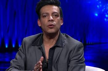 La polémica no para: Confirman nueva demanda contra Juan David Rodríguez