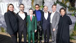 Análisis, revelaciones y explicaciones: Así fue compartir un día con los creadores de The Last of Us