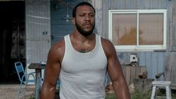 Final explicado de K.O., la impactante película de Netflix que es tendencia global y que te dejará lleno de adrenalina