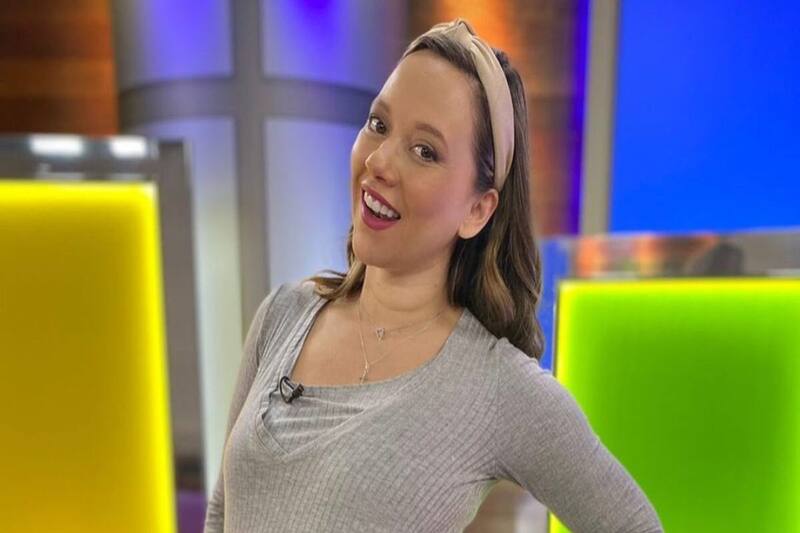 Créditos: Instagram