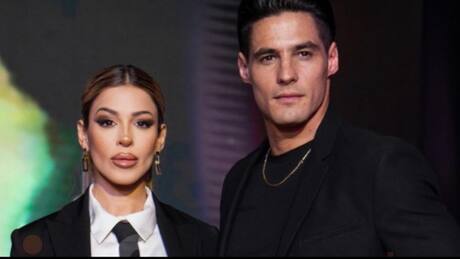 Botota expone a Ignacio Corvalán: la VERDAD tras la salida de Oriana Marzoli y Facundo González de Palabra de Honor