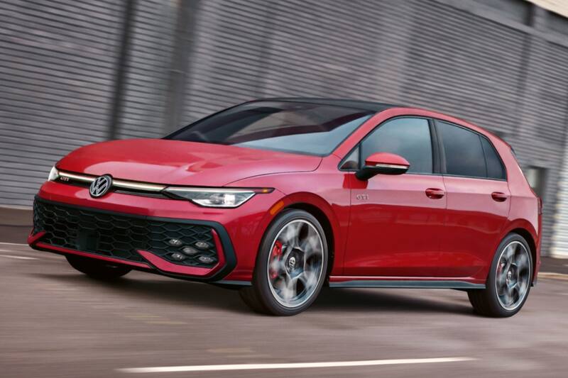 del rubro automotriz implementa plan una reestructuración para enfrentar el complejo panorama económico.