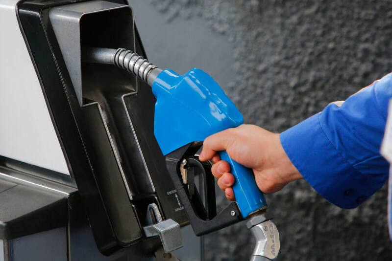 La variación entra en vigencia este 30 de enero. Créditos: ATON.