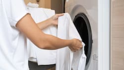 Ripley tiene esta secadora de ropa con un 42% de descuento: Ahorrarás $100.000