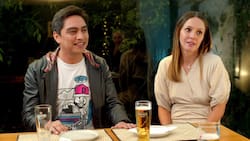 "Nos dio una nueva oportunidad para hacerlo mejor": Maly Jorquera reveló que perdió un hijo antes del nacimiento de Lucas