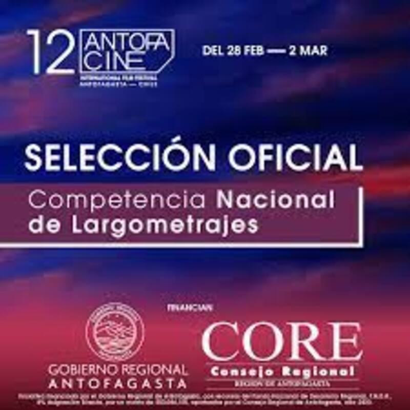 Antofacine está a la vuelta de su realización, revisa donde y cuando se presentará.