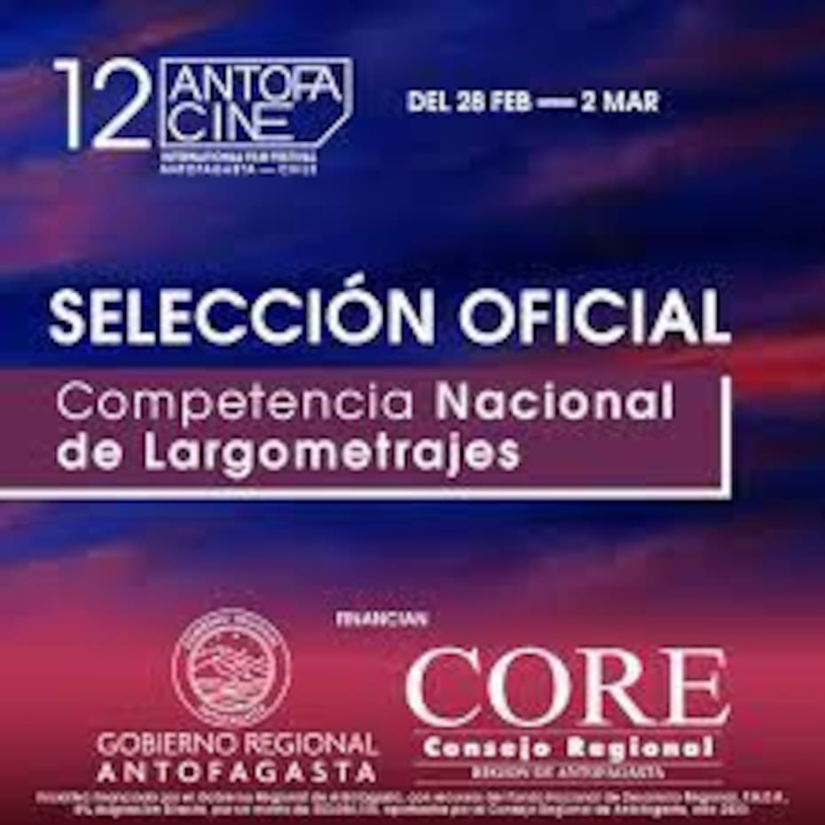 Antofacine está a la vuelta de su realización, revisa donde y cuando se presentará.
