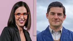 ¿Palo para Claudio Castellón? Luz Valdivieso compartió sentida reflexión tras supuesta nueva relación del actor