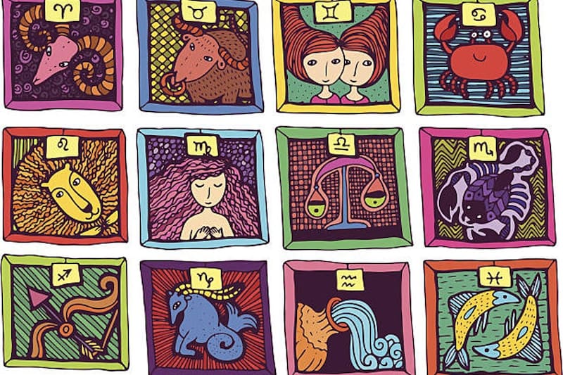 Conoce lo que los astros te deparan este jueves en el amor, dinero y salud.