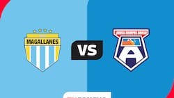 EN VIVO | Magallanes vs. San Marcos por Campeonato Ascenso 2026: minuto a minuto del partido
