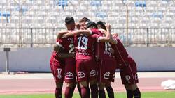 Deportes La Serena tiene casi listo a un multicampeón con la UC como refuerzo de emergencia para 2024