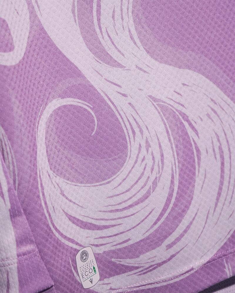 Nueva camiseta de Udinese.