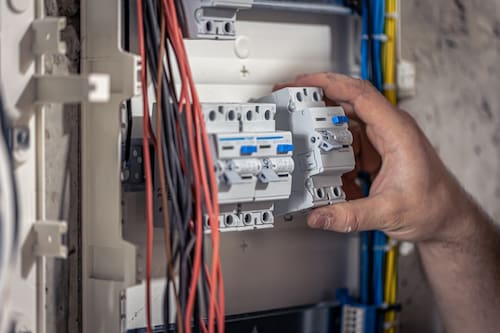 Enel confirma importante corte de luz en tres comunas de Santiago para este sábado 28 de junio