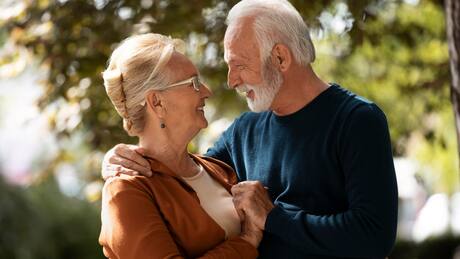 Estas son las cinco P’s que debes eliminar de tu dieta para vivir más años según un biólogo celular