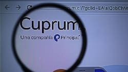 Segundo retiro 10% AFP: Estos son los teléfonos para contactar a AFP Cuprum