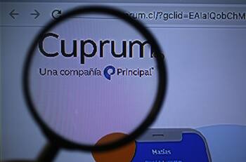 Segundo retiro 10% AFP: Estos son los teléfonos para contactar a AFP Cuprum