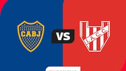 EN VIVO | Boca Juniors vs. Instituto por Torneo Clausura 2026: minuto a minuto del partido