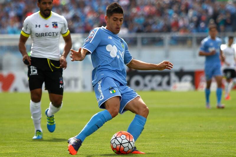 El representante de Gastón Lezcano recibió un portazo desde la Corte Suprema.