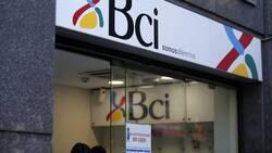 BCI tendrá que devolver $7.200 millones: ¿Quiénes serán beneficiados y cuál será la compensación?
