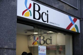 BCI tendrá que devolver $7.200 millones: ¿Quiénes serán beneficiados y cuál será la compensación?