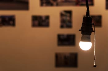 Confirmado: Importante sector de Viña del Mar tendrá corte de luz programado este miércoles 6 de agosto