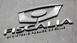 Muerte seremi Gustavo Quilaqueo: Fiscalía reveló la posible causa del fallecimiento de la autoridad