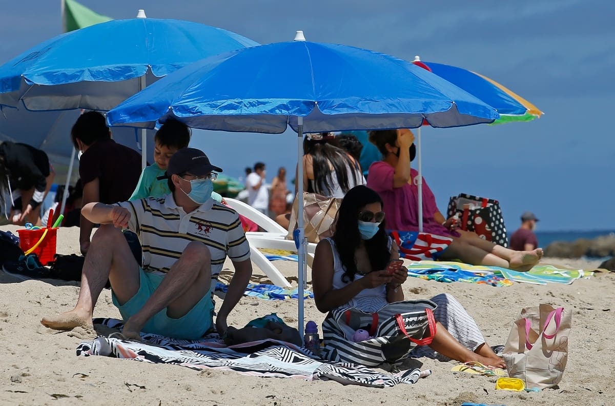 Permiso de Vacaciones: revisa aquí cómo obtenerlo y aclara tus dudas