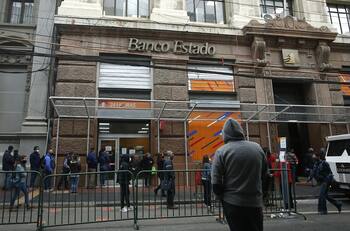 Consultami10: revisa el estado de solicitud del segundo retiro del 10% AFP en BancoEstado con tu RUT