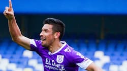 Sebastián Silva apunta a Almendra tras salir de Concepción: “Él era mi jefe y no podía hacer mucho más”