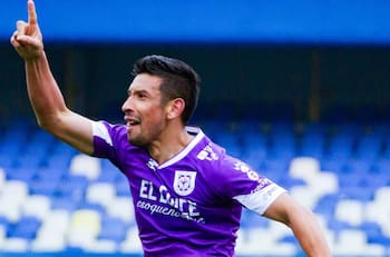 Sebastián Silva apunta a Almendra tras salir de Concepción: “Él era mi jefe y no podía hacer mucho más”