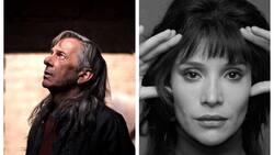 Premios Platino 2022: Daniela Ramírez y Alfredo Castro son los chilenos ganadores de la ceremonia