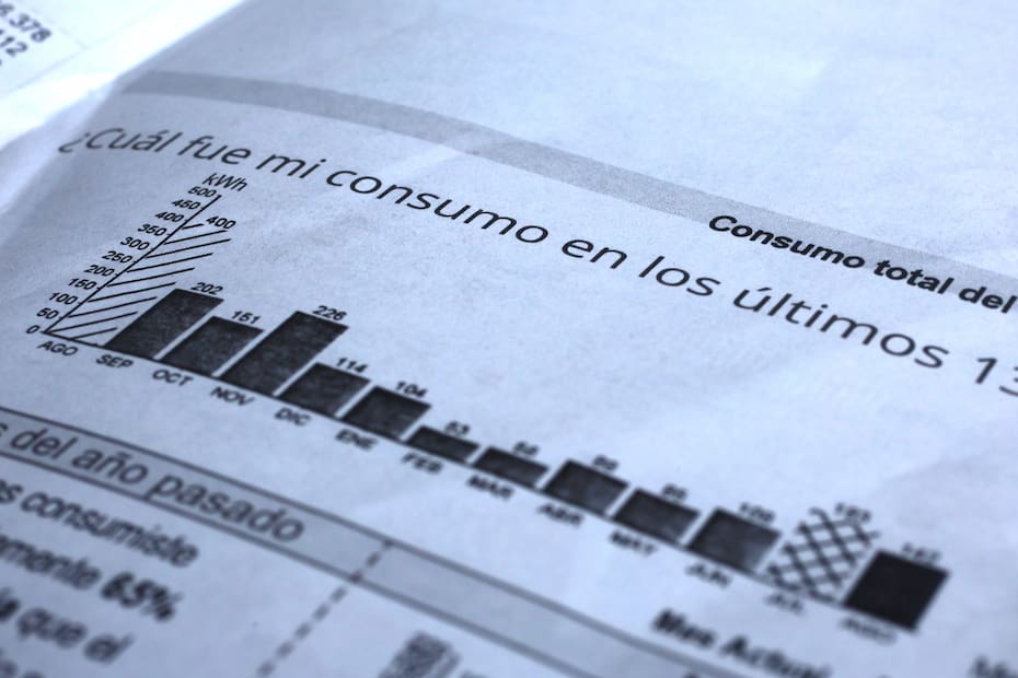 La medida se empezará a implementar de forma gradual a partir de julio.