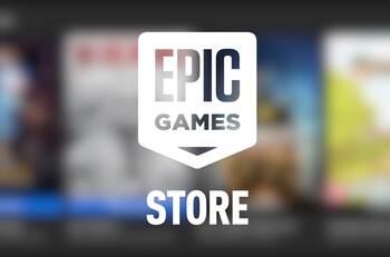Este increíble indie será uno de los juego gratis de Epic Games desde el jueves