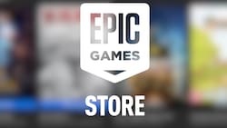 Este increíble indie será uno de los juego gratis de Epic Games desde el jueves