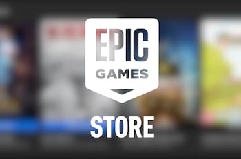 Este increíble indie será uno de los juego gratis de Epic Games desde el jueves