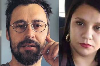 Crimen de Natalia Manríquez: cuerpo de la mucama chilena será finalmente repatriado