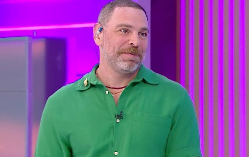 logró retener a José Antonio Neme. Créditos: Instagram