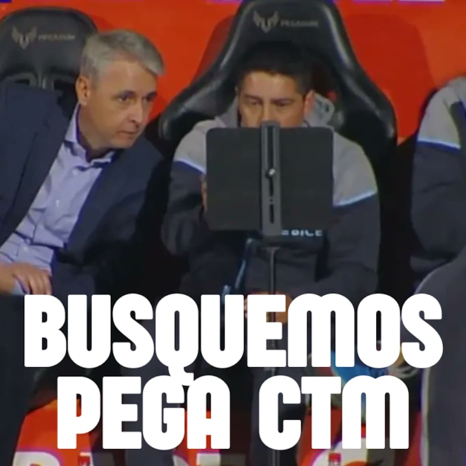 U católica meme