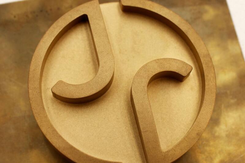 La marca Jaguar presentó su nueva identidad visual