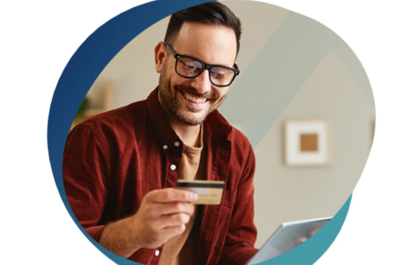 Así puedes obtener $1.000 en julio si eres afiliado.